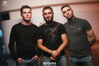 3    Sfera