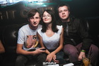 3    Sfera