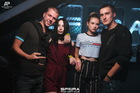 3    Sfera