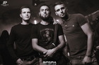 3    Sfera