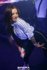 16    Sfera 