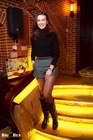 6-7  2019, Big Ben Karaoke Bar