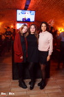 20-21  2019, Big Ben Karaoke Bar