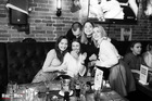 10-11  2020, Big Ben Karaoke Bar
