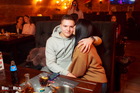 17-18    2020, Big Ben Karaoke Bar