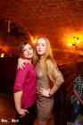 17-18    2020, Big Ben Karaoke Bar