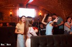 10-11  2020, Big Ben Karaoke Bar