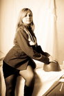 R'n'B Militari Party.  