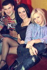 R'n'B Militari Party.  