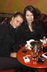 R'n'B Militari Party.  