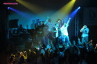 ONYX (New York, USA) -