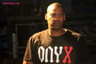 ONYX (New York, USA) -