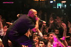 ONYX (New York, USA) -