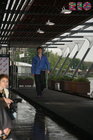 Fashion Parad  Rio Club