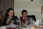 Whisky-Club      
