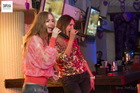 07.04 @ Karaoke Star (2 )