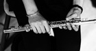  Mosaic - new wave, ethno-jazz