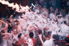 JOKER PARTY  -