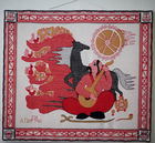 ������-����� �� ������� � ���������������� �������������� �����