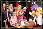 , ,   Creative Club Bartolomeo