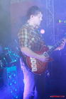 LUMEN (-)