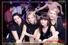   ...  Creative Club Bartolomeo