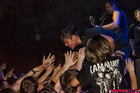Amatory /  /  (-)
