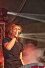 Amatory /  /  (-)