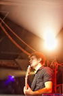 Amatory /  /  (-)