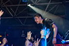 Amatory /  /  (-)