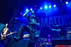 Amatory /  /  (-)