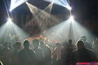 Amatory /  /  (-)