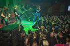 Amatory /  /  (-)