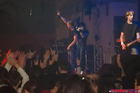 Amatory /  /  (-)