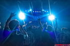 Amatory /  /  (-)