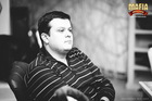 Mafia Dnepr League - 