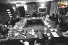 Mafia Dnepr League - 