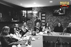 Mafia Dnepr League - 