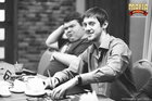 Mafia Dnepr League - 