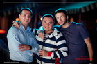  party  Creative Club Bartolomeo