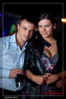 -  Creative Club Bartolomeo