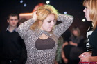 Paparazzi (����-���)