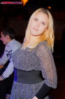 After-party 
