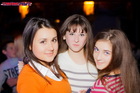 After-party 