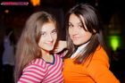 After-party 