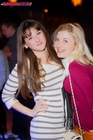 After-party 