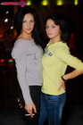 After-party 