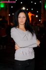 After-party 