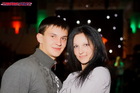After-party 
