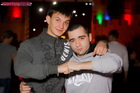 After-party 